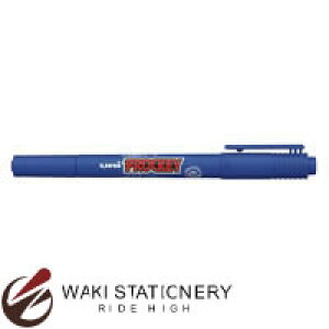 �O�H���M �����T�C���y�� �v���b�L�[ PROCKEY �ɍ�+�׎��ېc PM-120T �� / 10�{