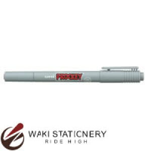 �O�H���M �����T�C���y�� �v���b�L�[ PROCKEY �ɍ�+�׎��ېc PM-120T �D / 10�Z�b�g