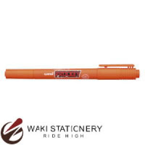 �O�H���M �����T�C���y�� �v���b�L�[ PROCKEY �ɍ�+�׎��ېc PM-120T �� / 10�{