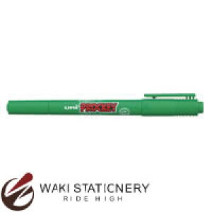 �O�H���M �����T�C���y�� �v���b�L�[ PROCKEY �ɍ�+�׎��ېc PM-120T �� / 10�{