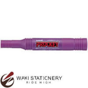 �O�H���M �����T�C���y�� �v���b�L�[ PROCKEY �׎��ېc+�����p�c PM-150TR �� PM150TR.12 / 10�{