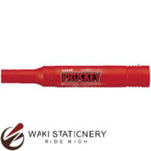 OHM TCy vbL[ PROCKEY ׎ېc+pc PM-150TR  / 10{