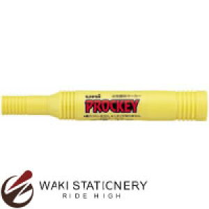 �O�H���M �����T�C���y�� �v���b�L�[ PROCKEY �׎��ېc+�����p�c PM-150TR �� / 10�{