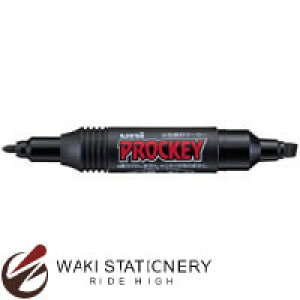 �O�H���M �����T�C���y�� �v���b�L�[ PROCKEY �׎��ېc+�����p�c PM-150TR �� PM150TR.24 / 10�{