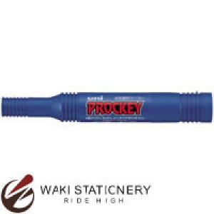 �O�H���M �����T�C���y�� �v���b�L�[ PROCKEY �׎��ېc+�����p�c PM-150TR �� / 10�{