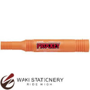�O�H���M �����T�C���y�� �v���b�L�[ PROCKEY �׎��ېc+�����p�c PM-150TR �� / 10�{