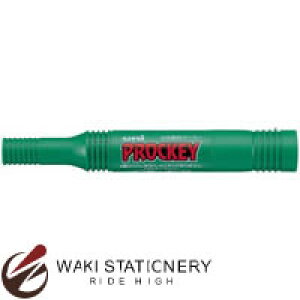 �O�H���M �����T�C���y�� �v���b�L�[ PROCKEY �׎��ېc+�����p�c PM-150TR �� / 10�{