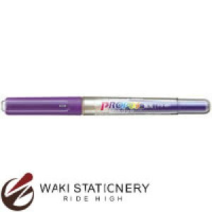 OHM u}[J[ vpX PROPUS lւ PUS-155  / 10{