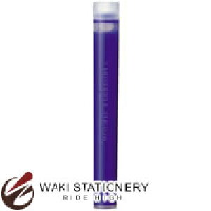 �O�H���M �u���}�[�J�[ �v���p�X PROPUS PUS-155��p�l�ߑւ��J�[�g���b�W �� / 10P�D