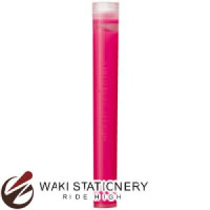 �O�H���M �u���}�[�J�[ �v���p�X PROPUS PUS-155��p�l�ߑւ��J�[�g���b�W �� / 10P�D