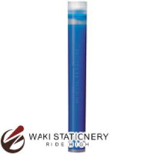 �O�H���M �u���}�[�J�[ �v���p�X PROPUS PUS-155��p�l�ߑւ��J�[�g���b�W ��F / 10P�D