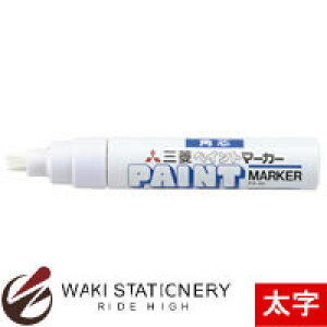 OHM }[J[ yCg}[J[ PX-30   PX30.1 / 10{