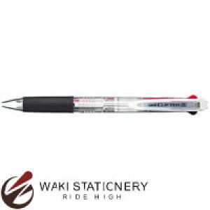 �O�H���M ���@�\�y�� 2�F�{�[���y�� �N���t�^�[2 CLIFTER2 SE2-254 ���� / 10�{