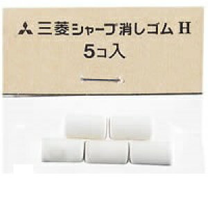 OHM V[vyV S SKH / 10ZbgyV[yz