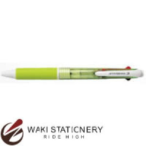 OHM @\y 3F{[y WFbgXg[3 JETSTREAM3 SXE3-400-07 