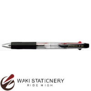 �O�H���M ���@�\�y�� 3�F�{�[���y�� �W�F�b�g�X�g���[��3 JETSTREAM3 SXE3-400-10 ����