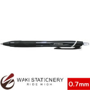 �O�H���M �W�F�b�g�X�g���[�� JETSTREAM �����{�[���y�� SXN-150-07 �� SXN15007.24