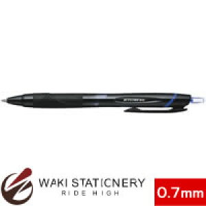 �O�H���M �W�F�b�g�X�g���[�� JETSTREAM �����{�[���y�� SXN-150-07 �� SXN15007.33