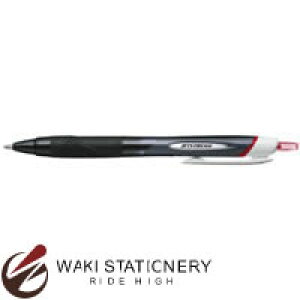 �O�H���M �W�F�b�g�X�g���[�� JETSTREAM �����{�[���y�� SXN-150-10 �� SXN15010.15
