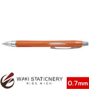 �O�H���M �W�F�b�g�X�g���[�� JETSTREAM �����{�[���y�� SXN-250-07 ���^���b�N�I�����W / 10�{�y�I�t�B�X����z