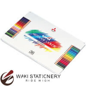 OHM FM j A[e[YJ[ uni ARTERASE COLOR 36FZbg UAC36C