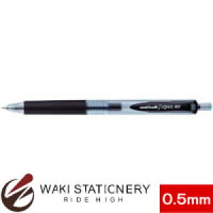 OHM QCN{[y j{[ VOm GRC^[ Signo mbN UMN-105 EW 0.5mm  / 10Zbg