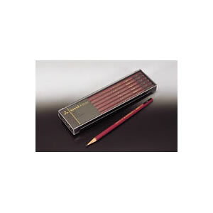 OHM M X^_[h jX^[6p uni star 1_[X HB