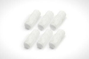 AN ACME 4FPpւS6 tH[t@NVyp fUC zΉ