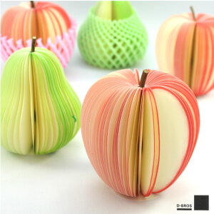 Ki fB[uX D-BROS t[c [KUDAMEMO] fUC    킢 G [ zΉ