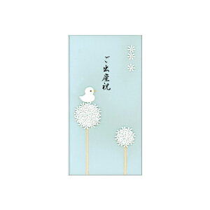 ~h midori PC 66 oYj FyfUCz