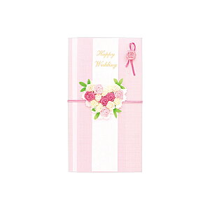 ~h midori PC 154 j n[gu[P sNyfUCz