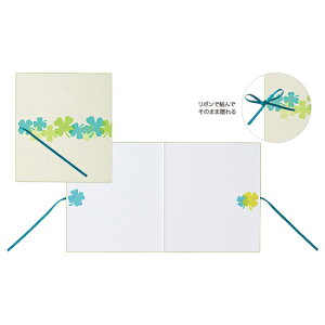 ~h midori J[F ܂ { N[o[yfUCz