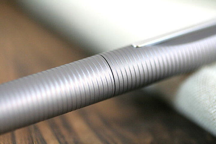 楽天市場】ファーバーカステル FABER-CASTELL ポルシェデザインP