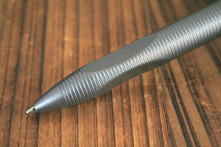 楽天市場】ファーバーカステル FABER-CASTELL ポルシェデザインP 