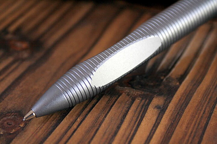楽天市場】ファーバーカステル FABER-CASTELL ポルシェデザインP