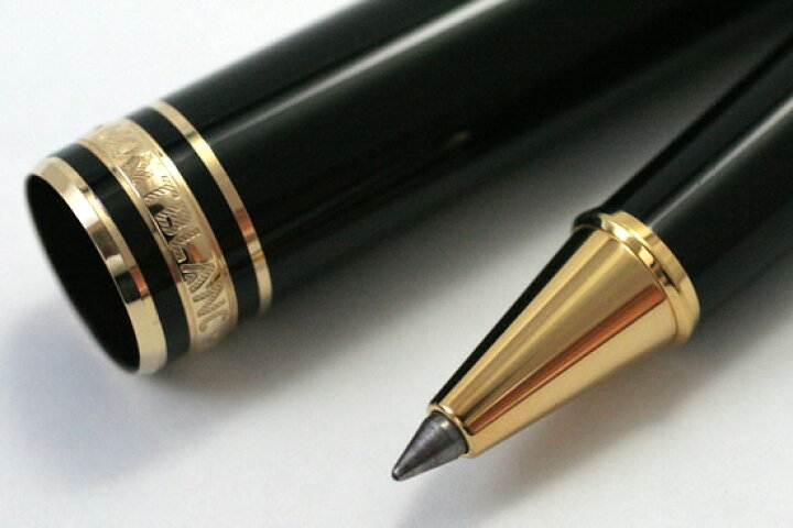楽天市場】【名入れ 無料】 モンブラン MONTBLANC マイスターシュテュック クラシック ローラーボール ブラック 163【デザイン文具】【smtb-k】 【 w4】 【smtb-m】 【楽ギフ_包装選択】【楽ギフ_名入れ】 : 文房具の和気文具 楽天市場】【名入れ 無料】 モンブラン MONTBLANC マイスターシュテュック クラシック ローラーボール ブラック 163【デザイン文具】【smtb-k】 【 w4】 【smtb-m】 【楽ギフ_包装選択】【楽ギフ_名入れ】 : 文房具の和気文具