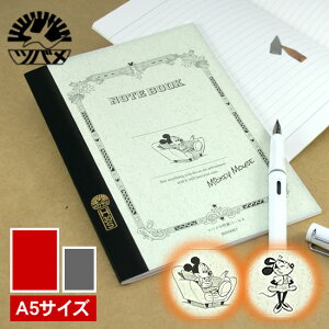 com[g Disney×com[g A5m[g yfBYj[zyDisneyzonezy킢zym[g A5zy m[gzyfUC z