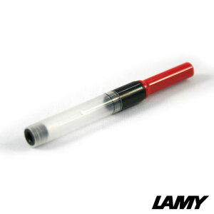 LAMY ~[ Ro[^[ LZ28 Tt@EAX^[p fUC  A CO zΉ