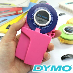 _C DYMO UEG{bVO