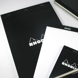 fBA RHODIA hbgpbhNo.19 hbgi5mmj Pio hbgr fUC  zΉ