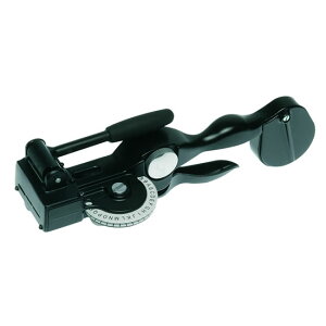 _C DYMO@A~e[vpxC^[@DM1011