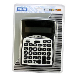 �~���� MILAN 16�f�W�^���d��y�f�U�C������z �����z���Ή�