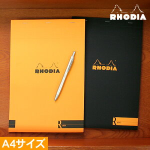 fBA RHODIA ubNfBA ubN R No.19yfUCzyfUC  A COz
