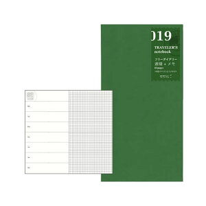 gx[Ym[g TRAVELER'S Notebook tB Tԃt[+ gx[Ym[g tBgx[Y M[ zΉ