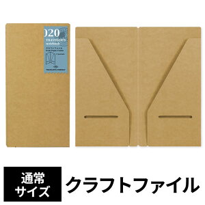 gx[Ym[g TRAVELER'S Notebook tB Ntgt@C gx[Ym[g tBgx[Y M[ zΉ