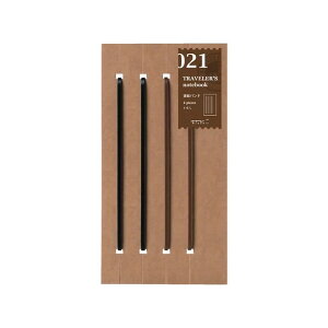 gx[Ym[g TRAVELER'S Notebook tB Aoh gx[Ym[g tBgx[Y M[ zΉ