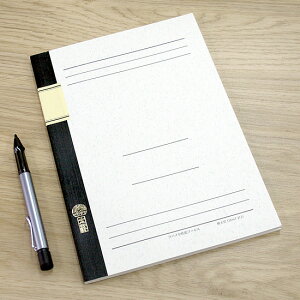 com[g rm[g B5 r10~21s 5ZbgyfUCzy m[gzyfUC z