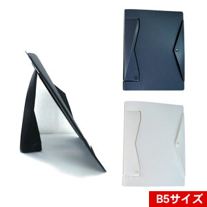 xAnEX Beahouse m[gJo[ B5