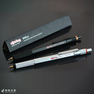 bgO ROTRING 800+ V[vyV HB i^b`y@\ځj zΉ