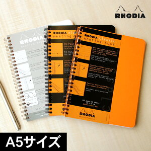 m[g A5 fBA RHODIA NVbN~[eBOubNyfUCzyfUC zym[g A5zyOm[gz@zΉ